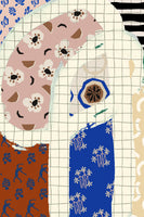 framedposter-print-patternplayno01