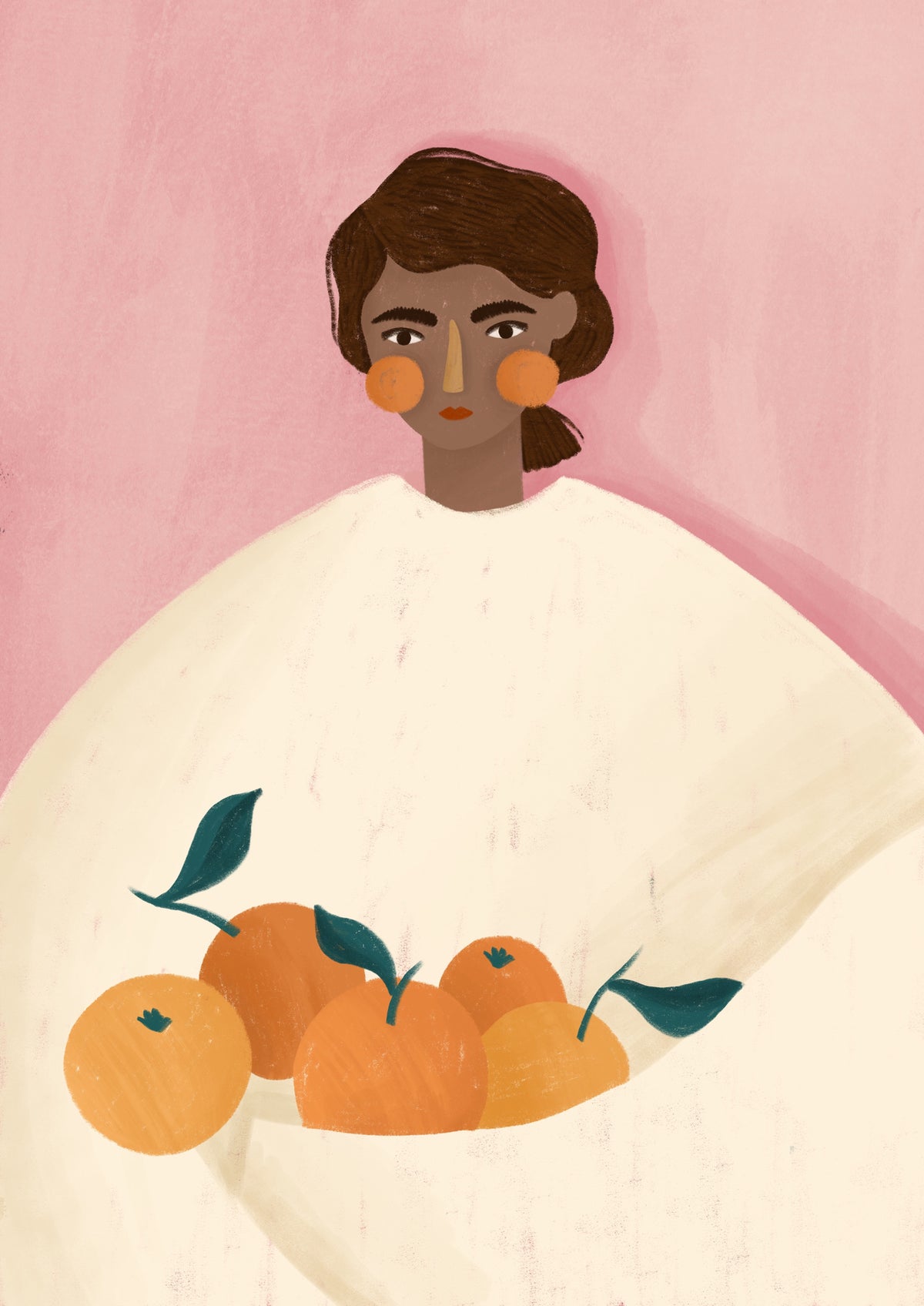 framedposter-print-the-woman-with-the-oranges-2
