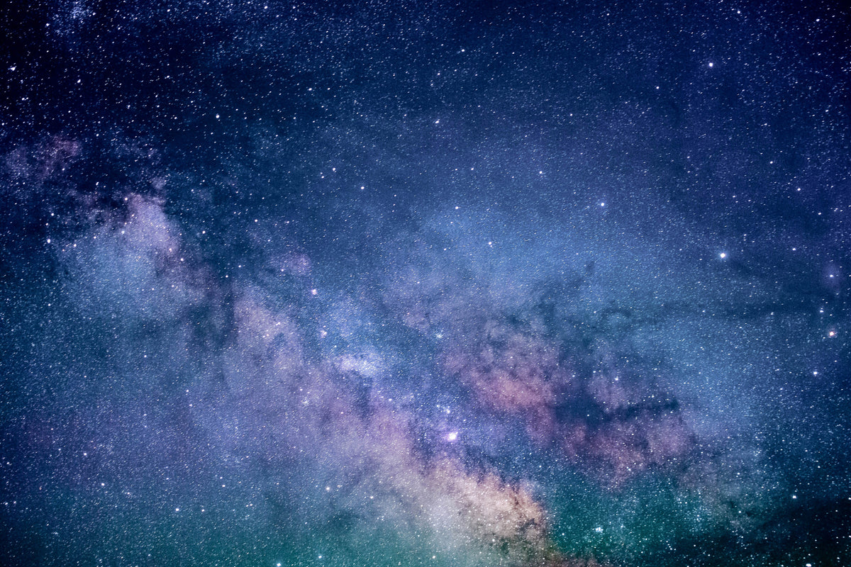 3-piece-canvas-print-constellations
