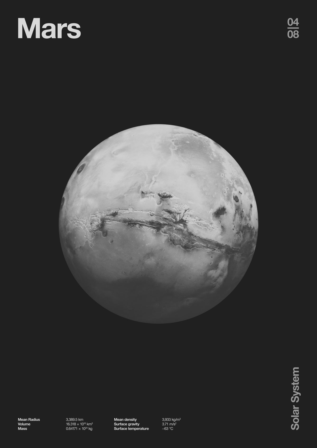 canvas-print-solar-system-mars