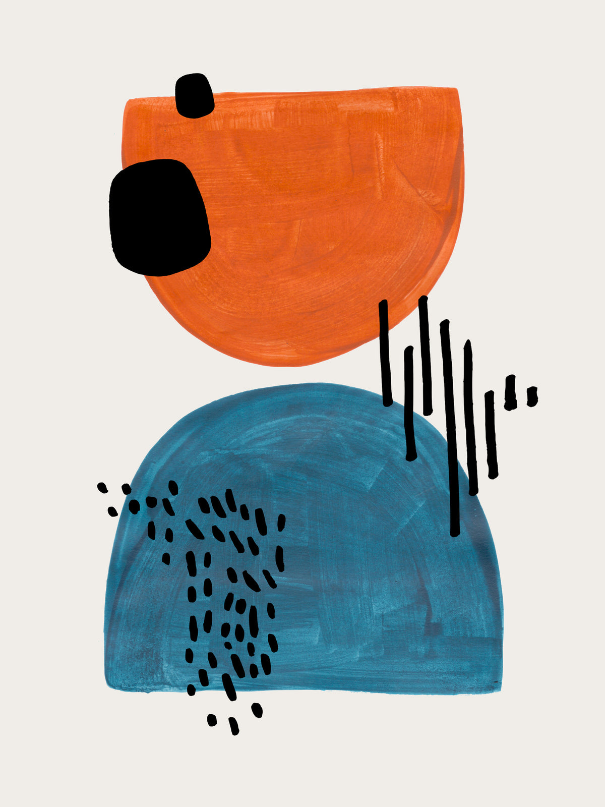 acrylic-print-unfinished-business