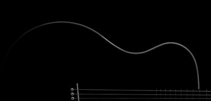 aluminium-print-curves-2