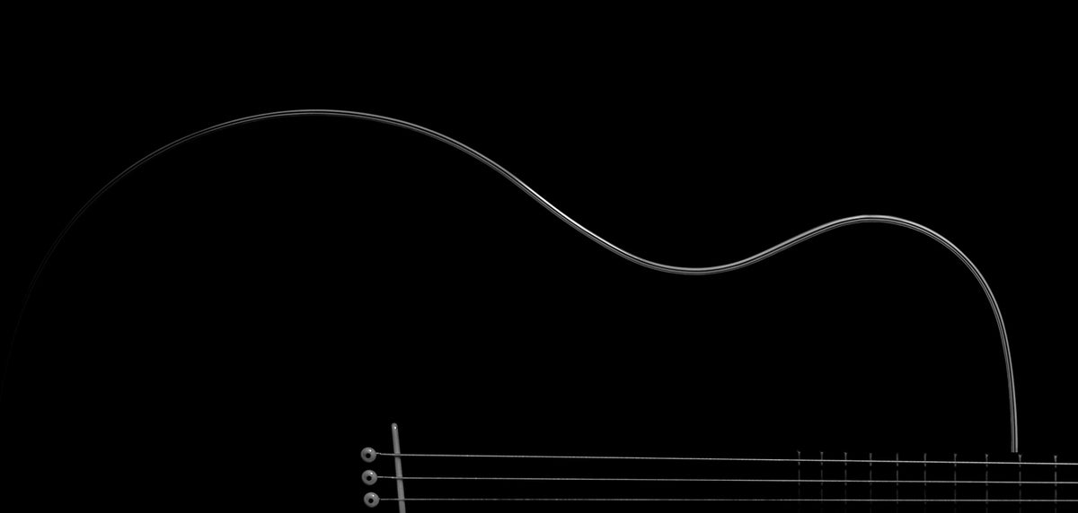 aluminium-print-curves-2
