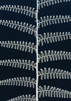 framedcanvas-print-white-fern-patterns