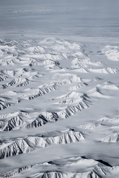 poster-print-from-above-1