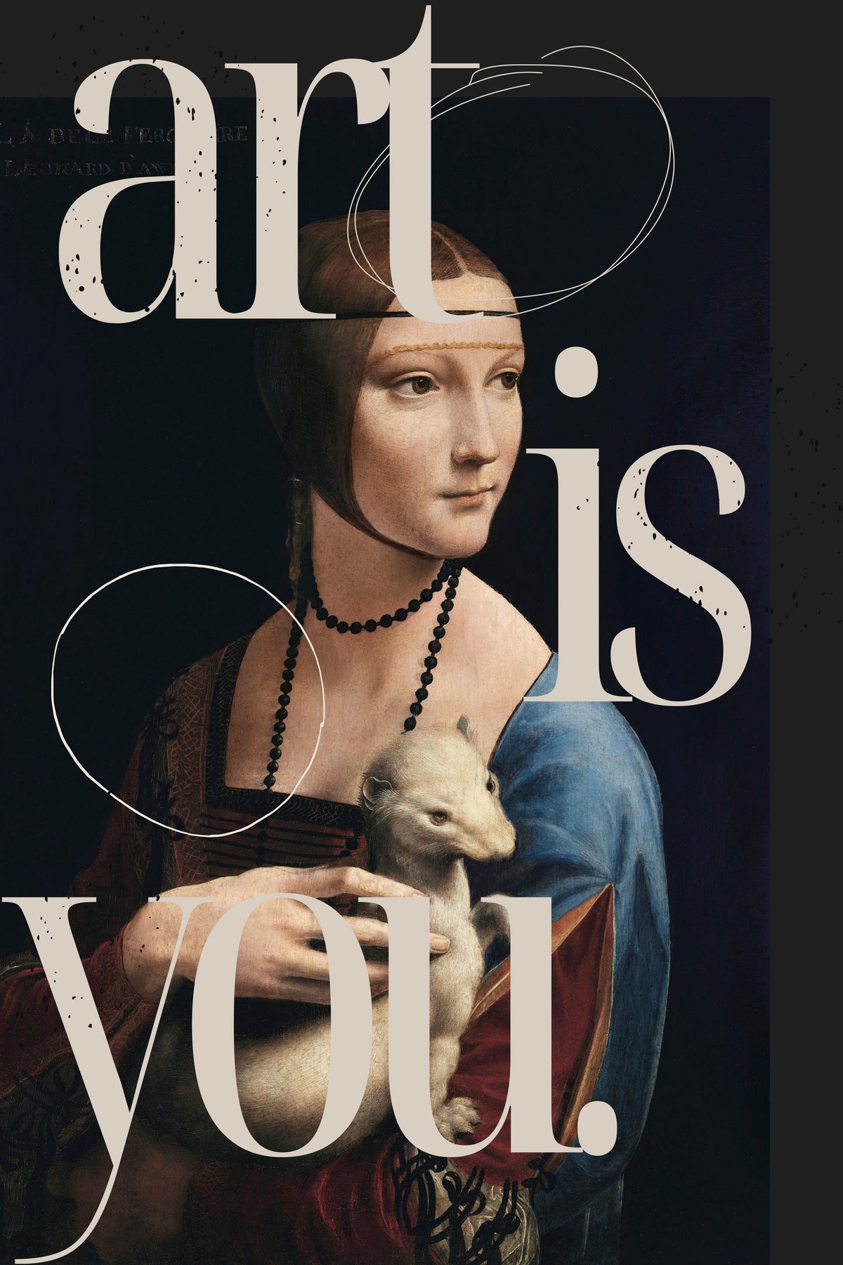 canvas-print-art-is-you
