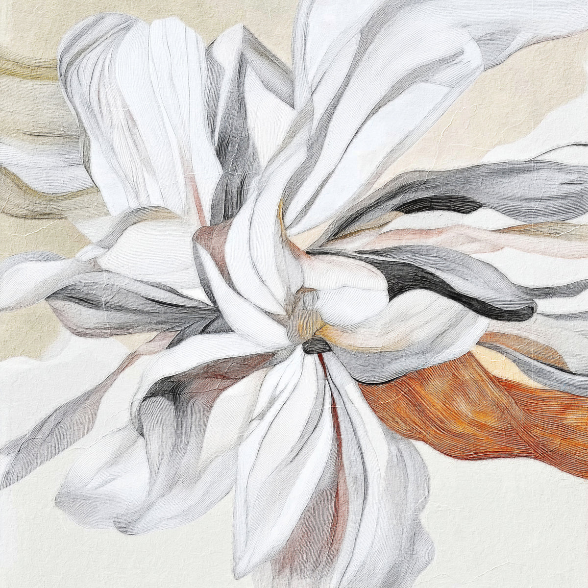 canvas-print-fleur-ii