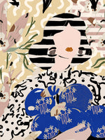 framedcanvas-print-patternplayno20