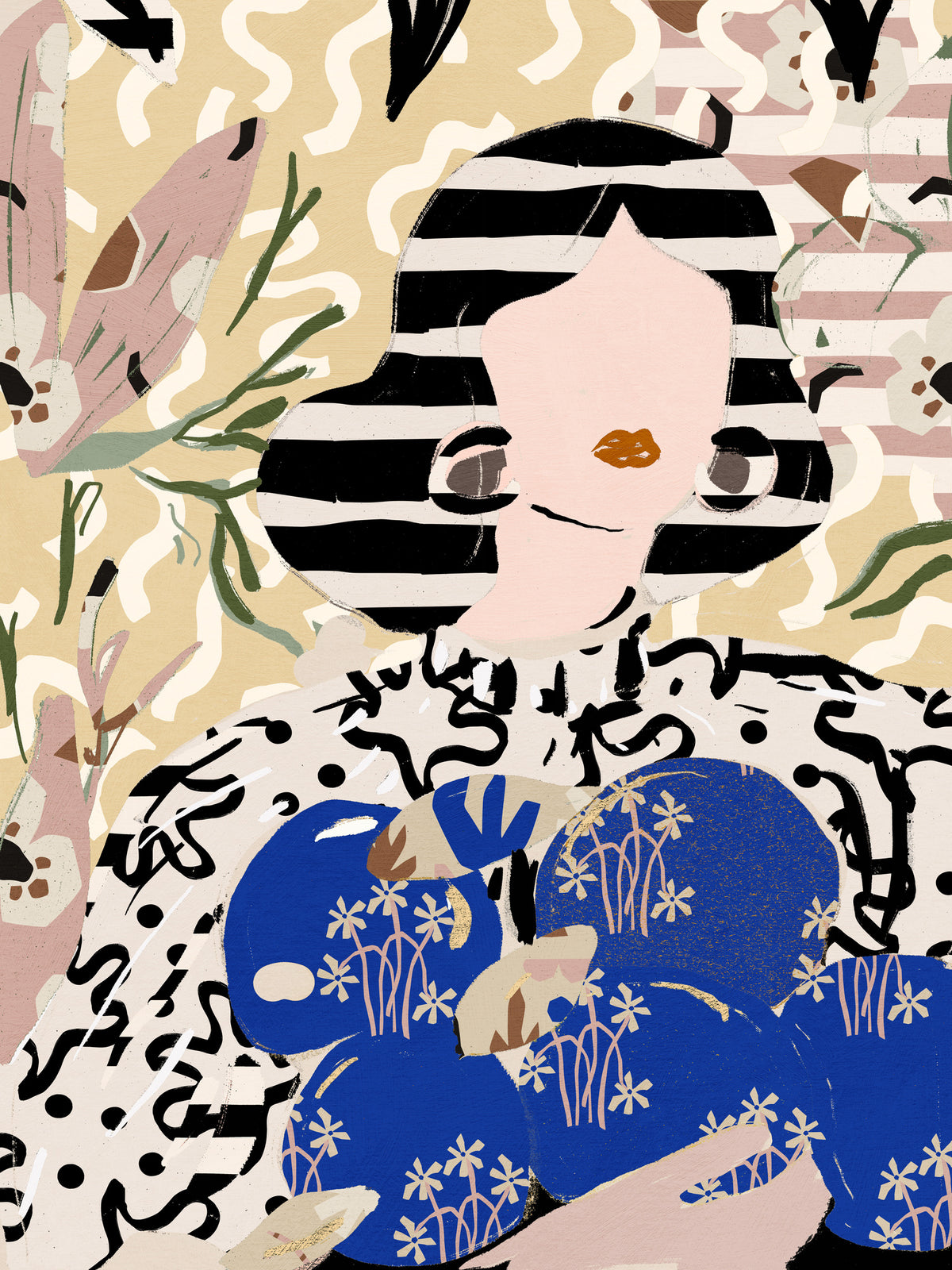 framedcanvas-print-patternplayno20