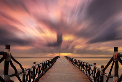 poster-print-bridge-in-the-fire-of-heaven