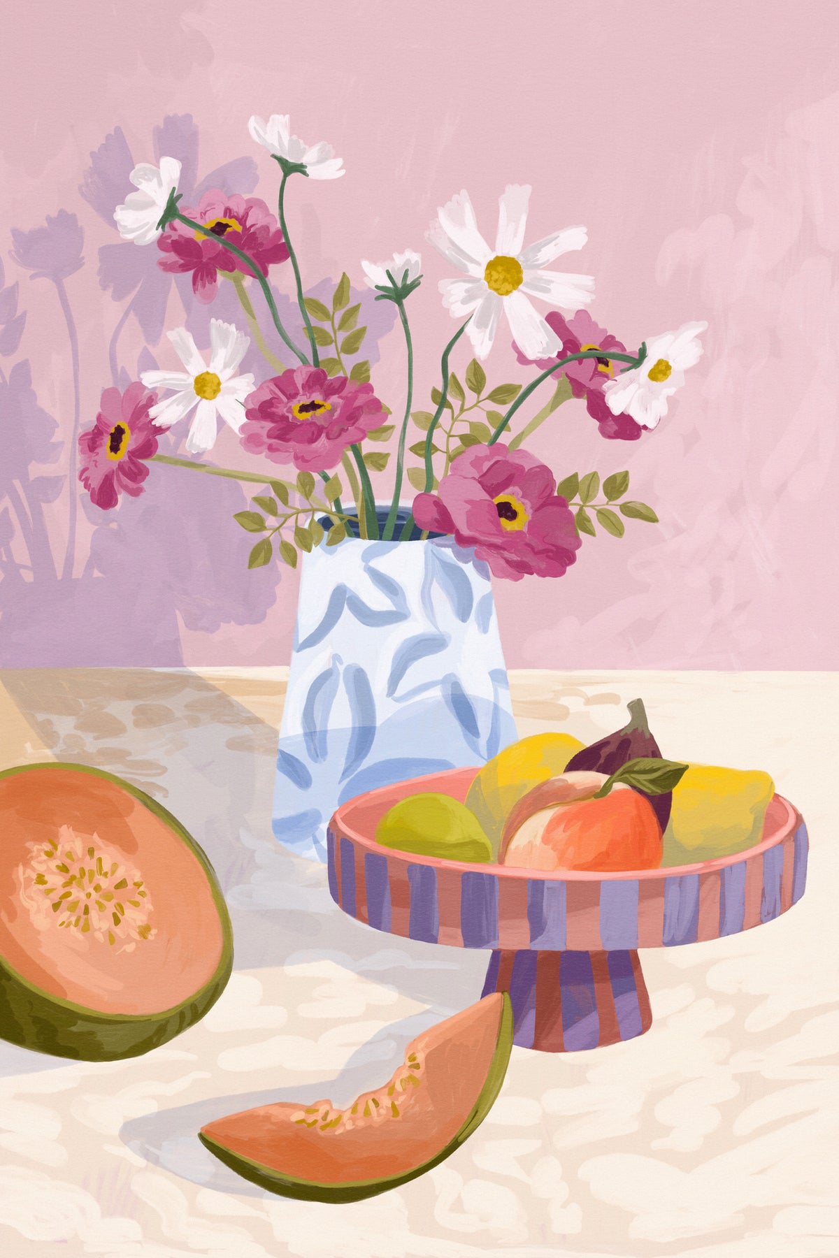 aluminium-print-fruit-break