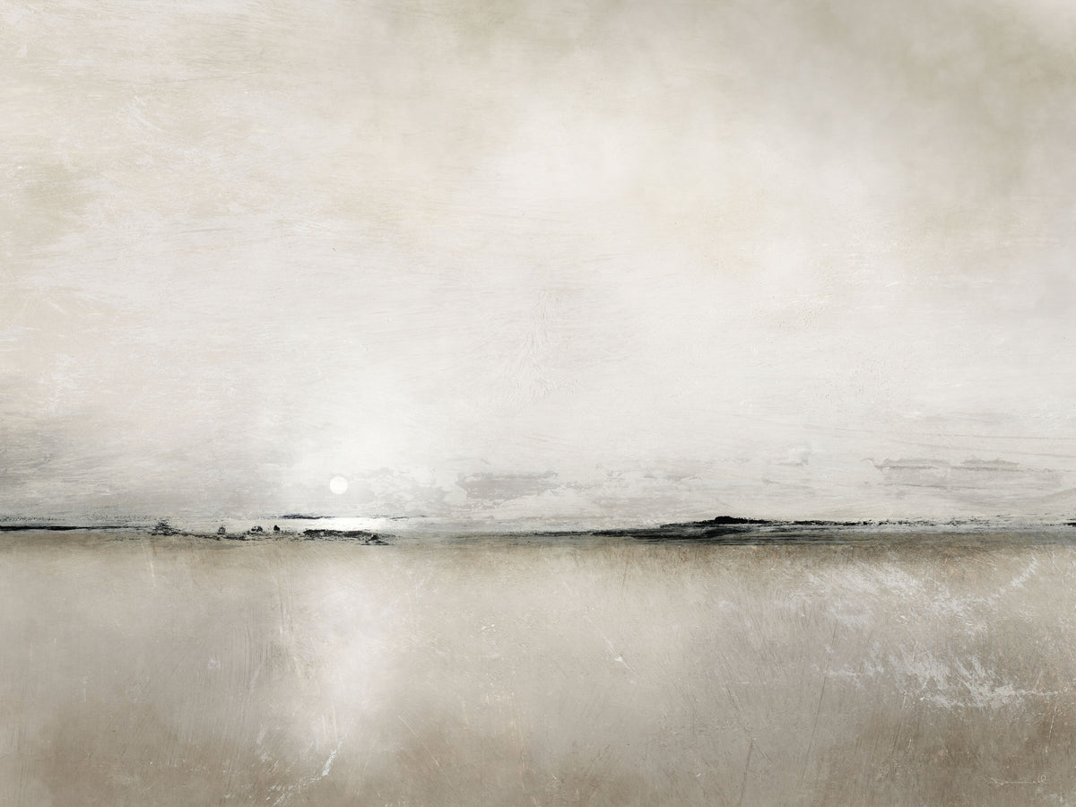 acrylic-print-sunlight-bay