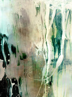 framedposter-print-verde-2