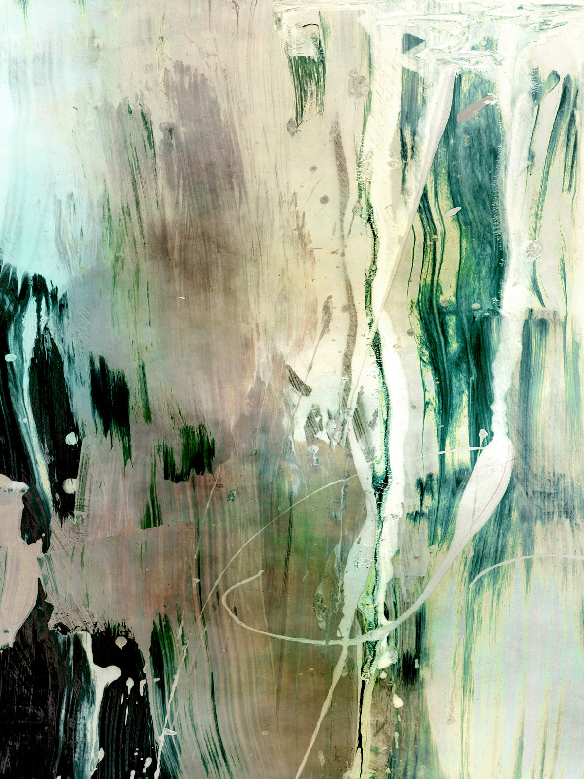 framedposter-print-verde-2
