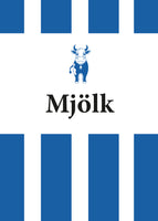 aluminium-print-mjolk-rod-3