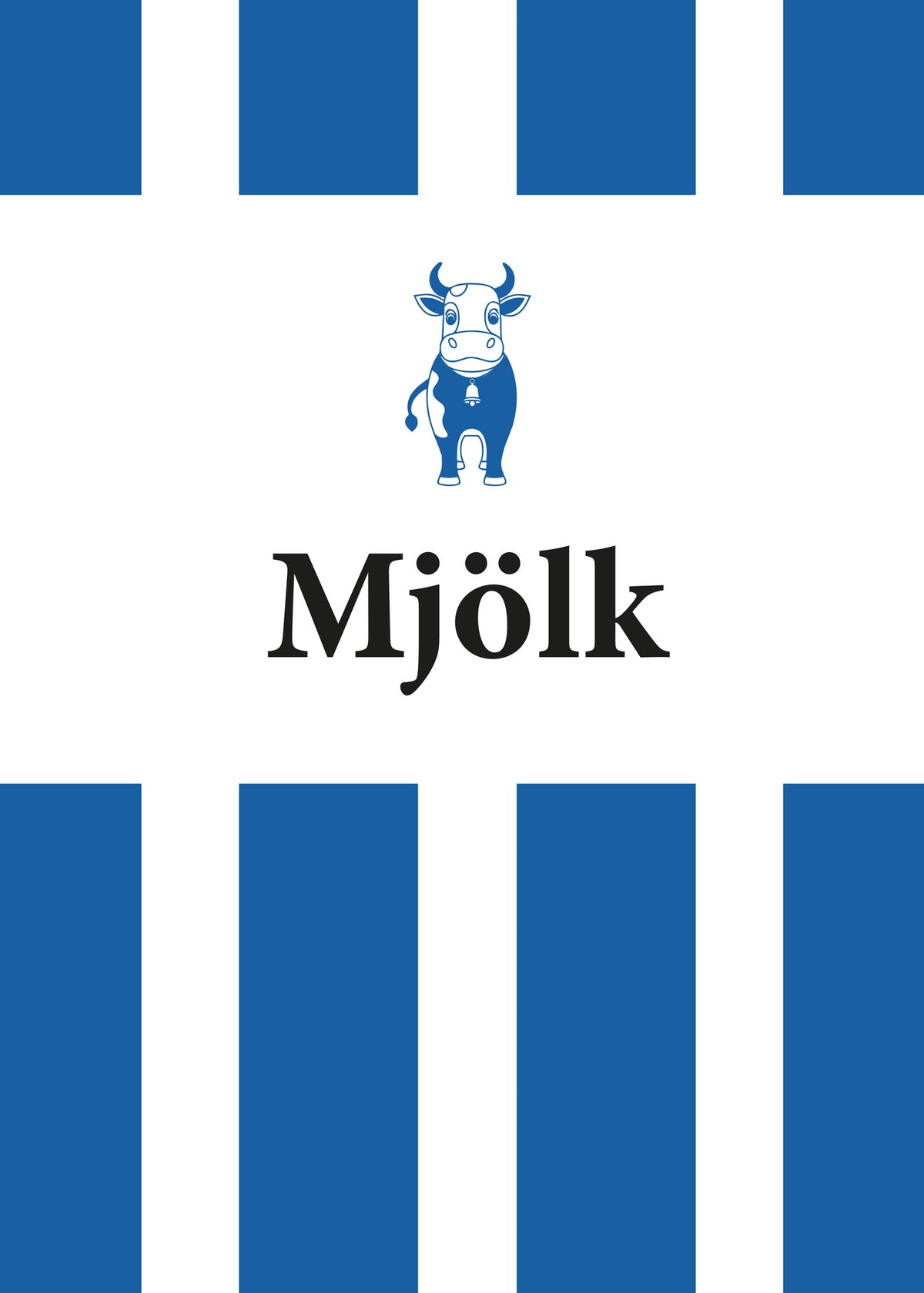 aluminium-print-mjolk-rod-3