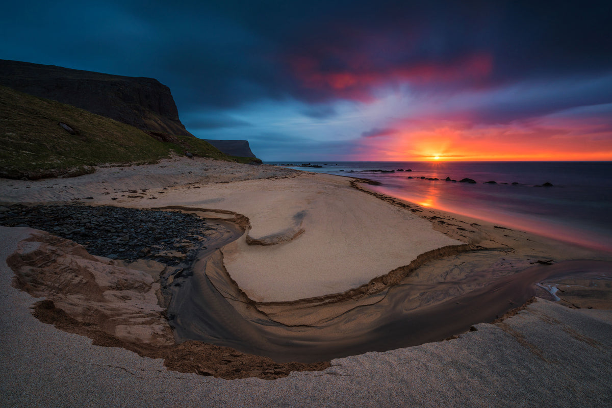 canvas-print-niceland-x