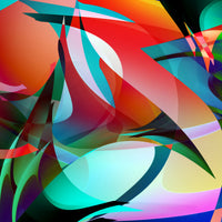 canvas-print-paint