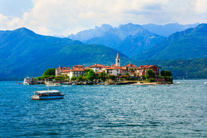modern-3-piece-canvas-print-island-of-fishermen-im-lake-maggiore