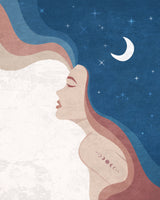 acrylic-print-celestial-dreamer