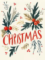 framedposter-print-holiday-greens