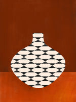 framedcanvas-print-3x4-22