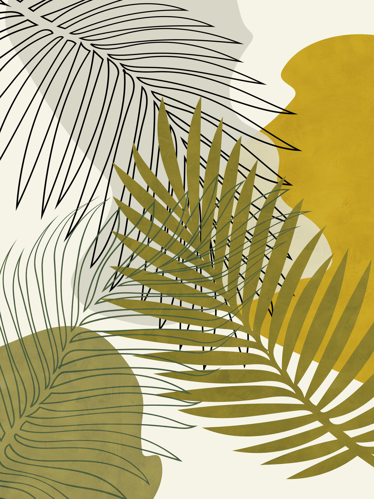 acrylic-print-bungle-jungle3
