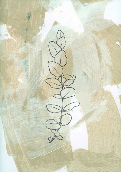 poster-print-abstractbotanicsno23
