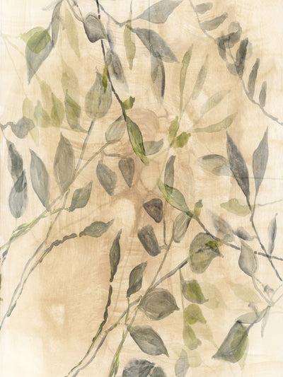 poster-print-colour-washed-leaves-no2