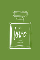 canvas-print-aroma-of-love