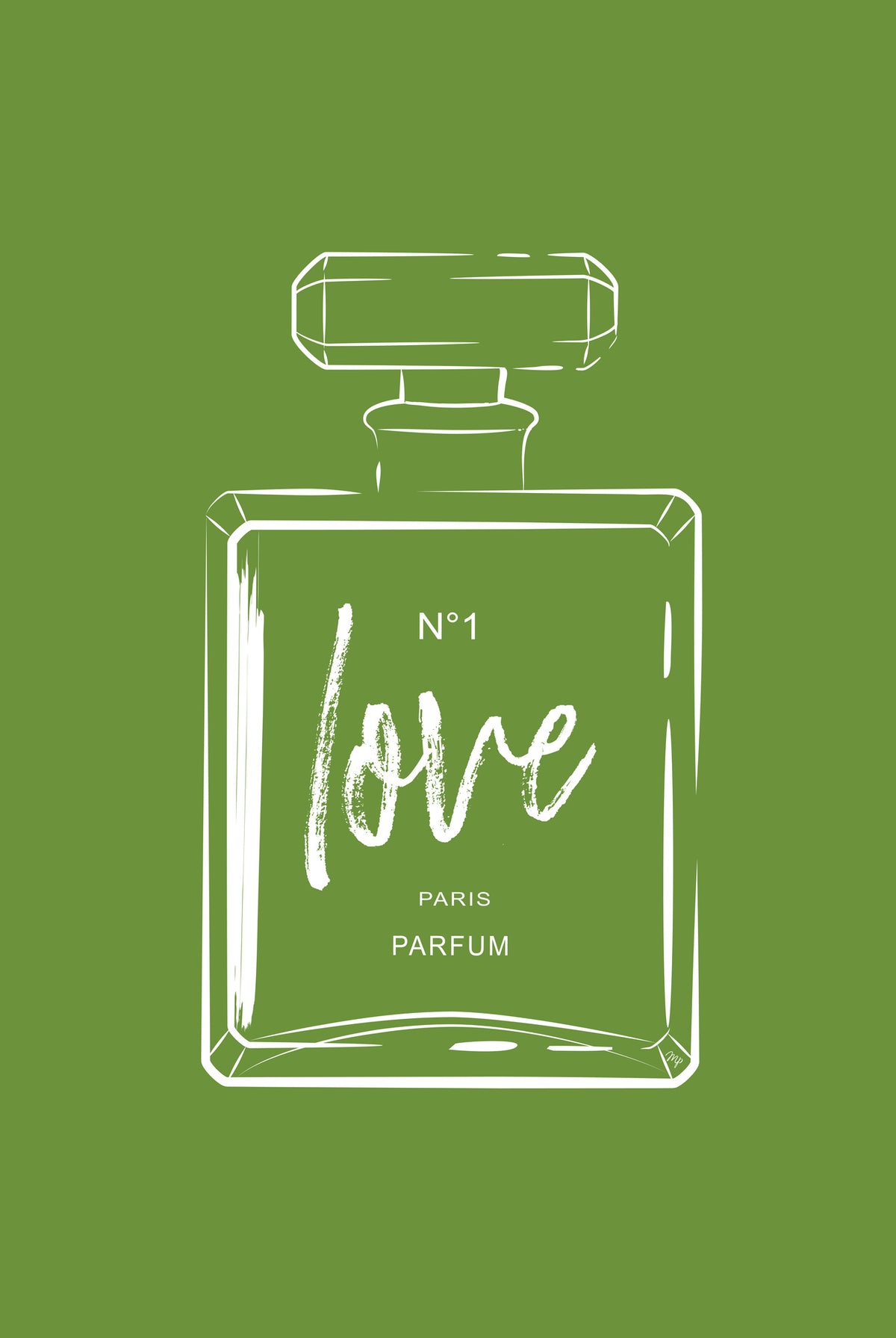canvas-print-aroma-of-love
