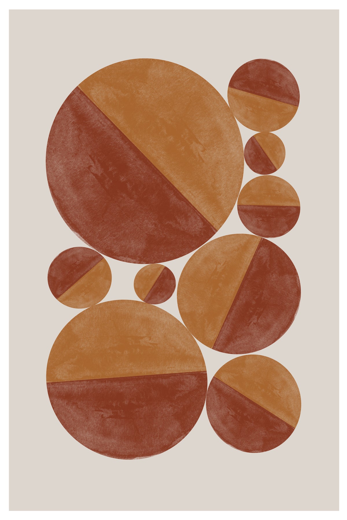 canvas-print-circular-harmony