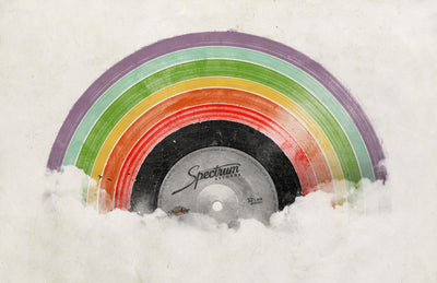 poster-print-rainbow-classics