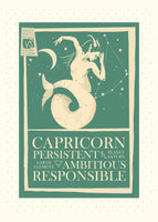 framedcanvas-print-capricorn-zodiac-poster