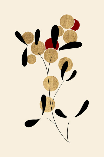 poster-print-idea-no-21