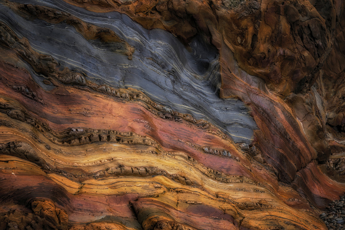 framedcanvas-print-nature-as-an-artist