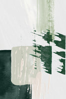 aluminium-print-ivory-green-3