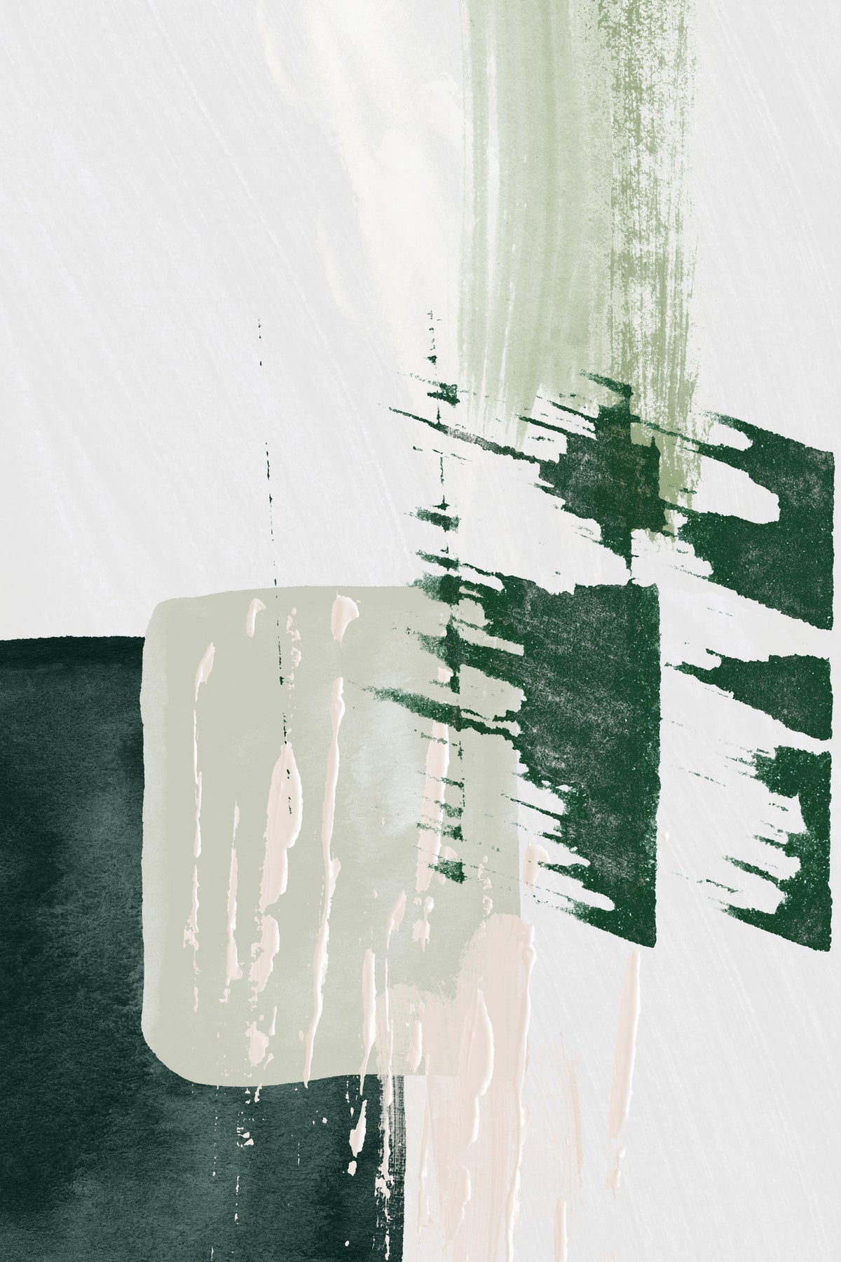 aluminium-print-ivory-green-3