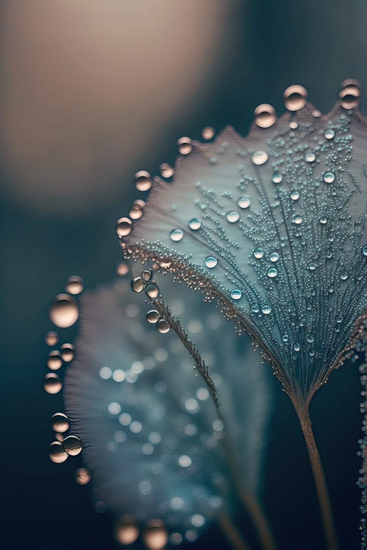 canvas-print-dewy-dreams