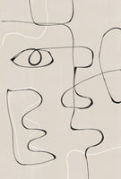 acrylic-print-abstract-facescape
