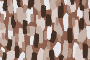 aluminium-print-earthy-brushstrokes-2