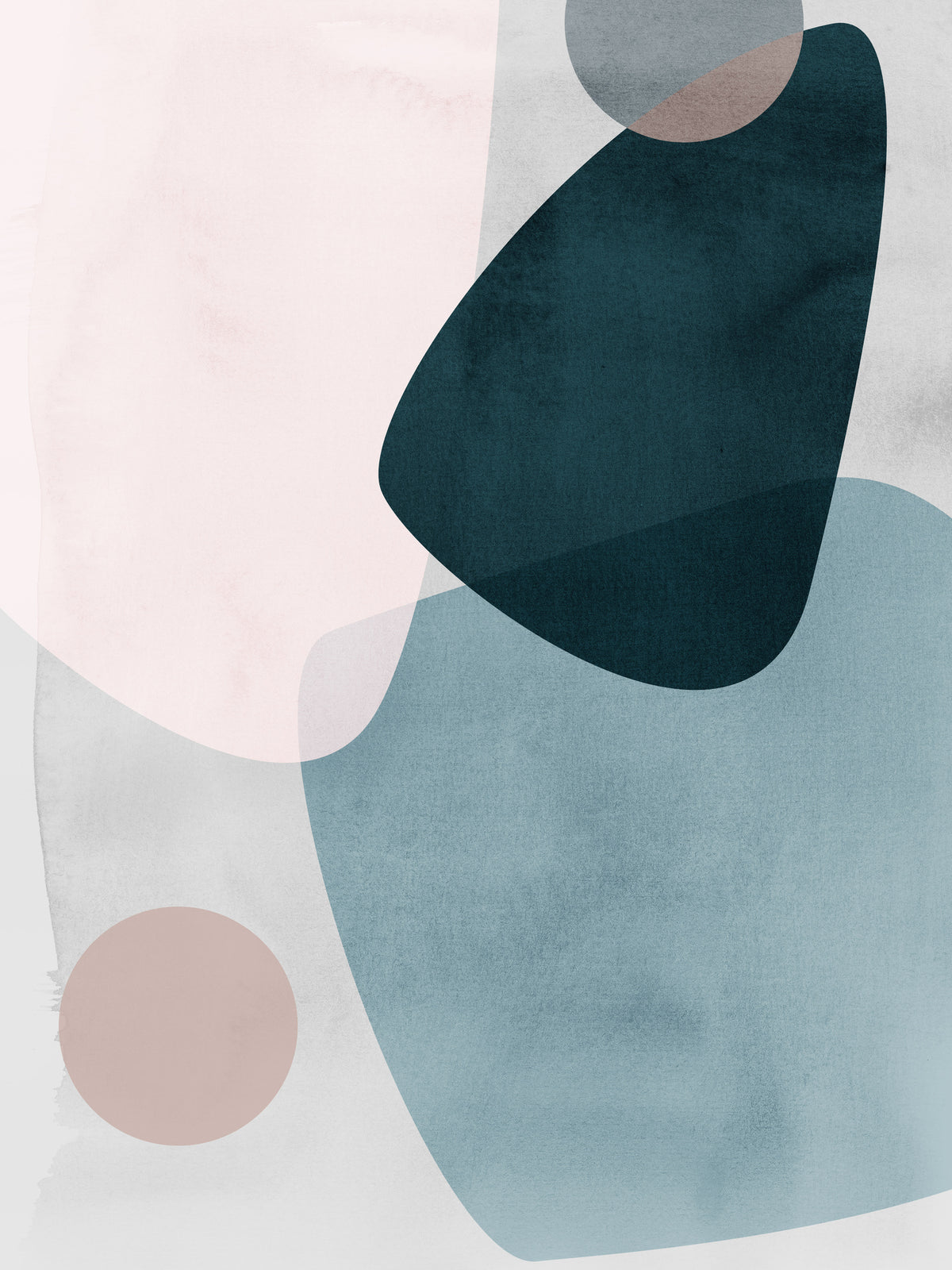 canvas-print-graphic-150a