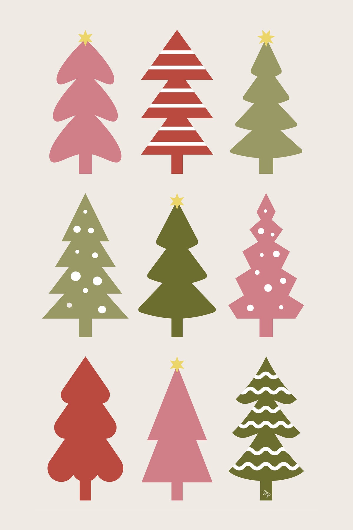 canvas-print-tree-2