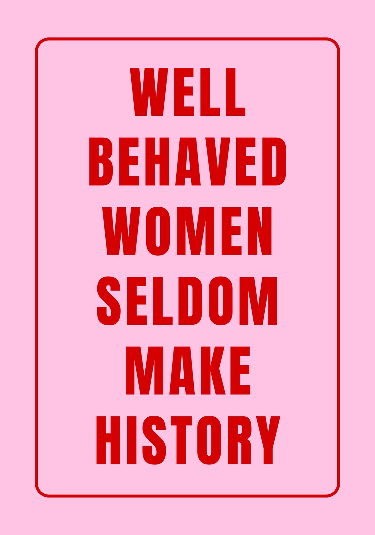 acrylic-print-bold-voices-rise
