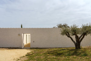 acrylic-print-casadavolta-facade