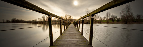 panoramic-canvas-print-the-wooden-bridge-panorama