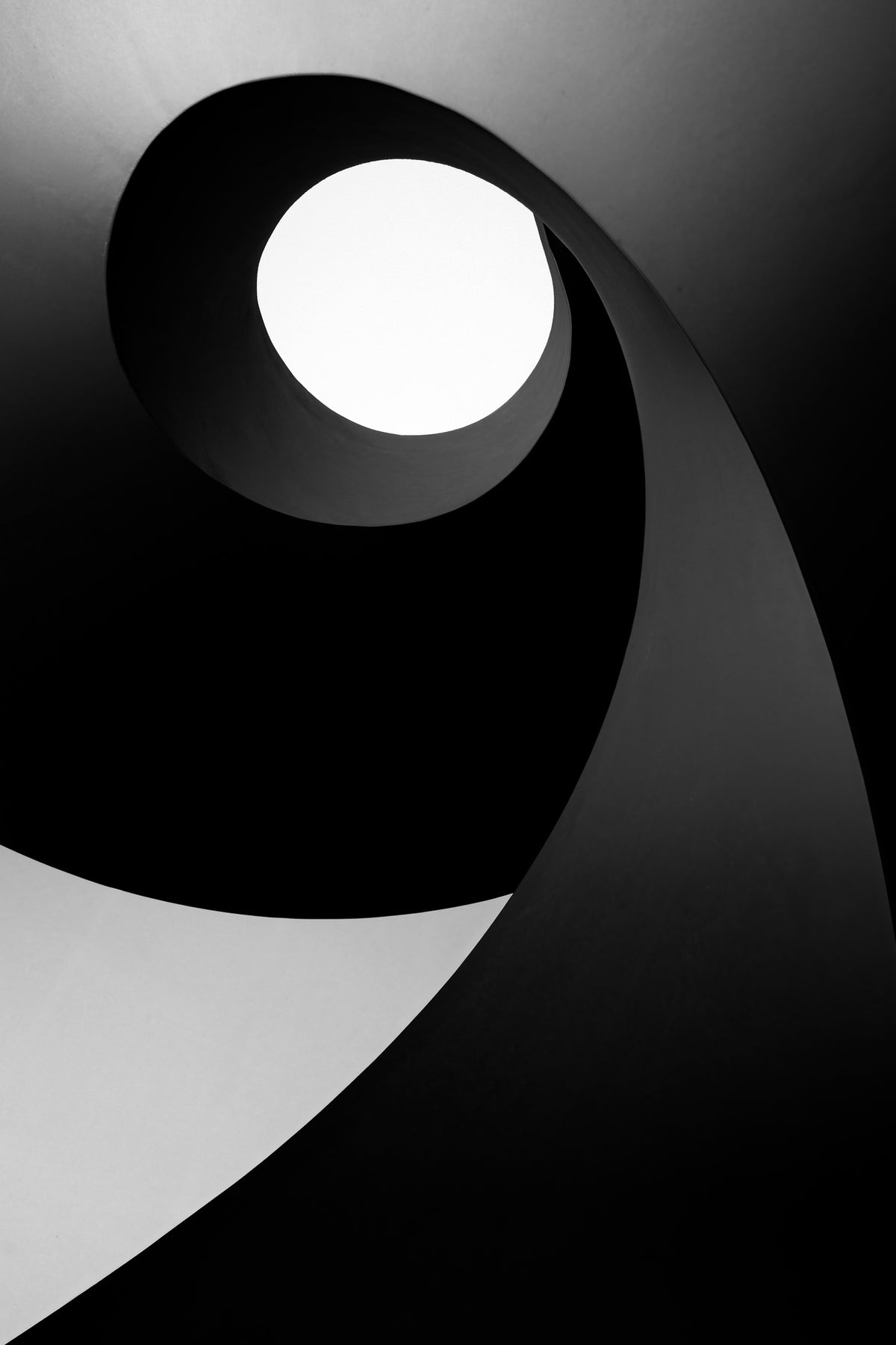 acrylic-print-time-for-light