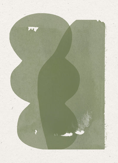 poster-print-green-echoes