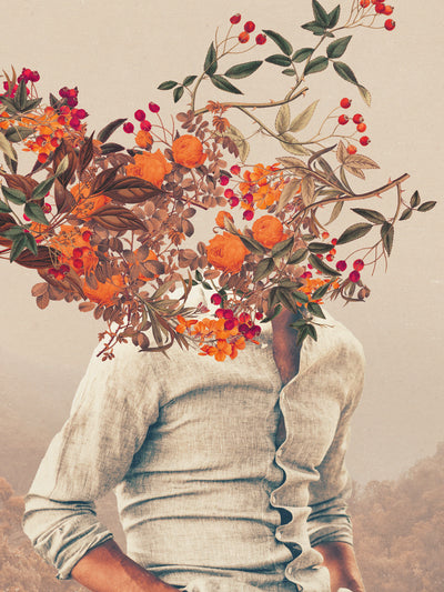 poster-print-roots-bright