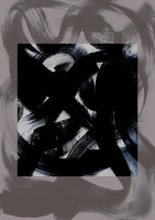 framedposter-print-abstract-brush-strokes-164y
